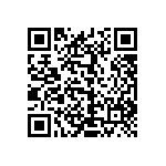 1825Y5000822GCT QRCode