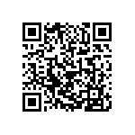 1825Y5000822JXR QRCode