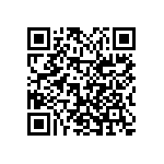 1825Y5000822MXT QRCode