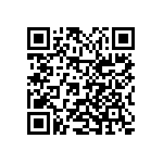 1825Y5000823KXR QRCode