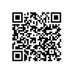 1825Y5K00121FCR QRCode