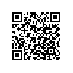 1825Y5K00122KXR QRCode