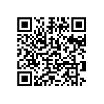 1825Y5K00151KCT QRCode