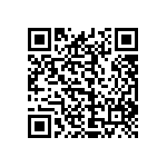 1825Y5K00181KCT QRCode