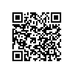 1825Y5K00220JCR QRCode