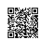 1825Y5K00220JCT QRCode