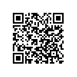 1825Y5K00221FCR QRCode