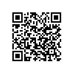 1825Y5K00330GCT QRCode