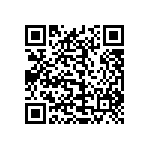 1825Y5K00331JCR QRCode