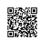 1825Y5K00390GCR QRCode