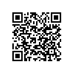 1825Y5K00390KCR QRCode