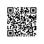 1825Y5K00471JXT QRCode