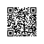 1825Y5K00471MXR QRCode