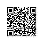 1825Y5K00560FCR QRCode