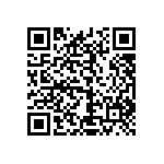 1825Y5K00821MXT QRCode