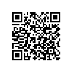 1825Y6300100GCR QRCode