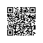 1825Y6300100JCT QRCode