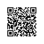 1825Y6300101FCR QRCode