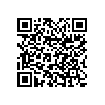 1825Y6300101GCR QRCode