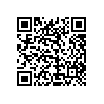 1825Y6300102MXT QRCode