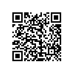 1825Y6300103GCR QRCode