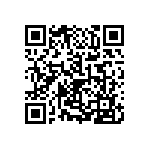 1825Y6300103JXT QRCode