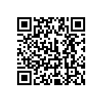 1825Y6300103KXR QRCode