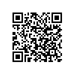 1825Y6300120FCT QRCode