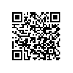 1825Y6300120KCR QRCode