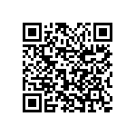 1825Y6300122GCT QRCode