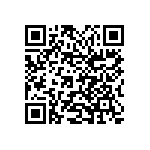 1825Y6300123KXR QRCode