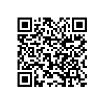 1825Y6300150KCT QRCode