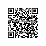 1825Y6300153JXT QRCode