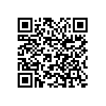 1825Y6300182JCR QRCode