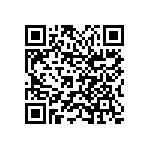 1825Y6300184JXR QRCode