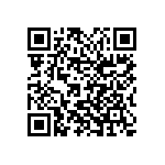 1825Y6300220GCR QRCode