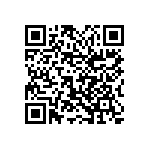 1825Y6300270JCT QRCode