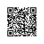 1825Y6300270KCR QRCode