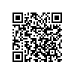 1825Y6300271MXT QRCode