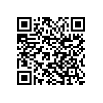 1825Y6300272FCR QRCode