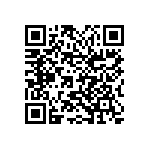 1825Y6300272JCR QRCode