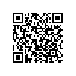 1825Y6300330FCT QRCode