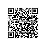 1825Y6300330GCT QRCode