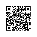 1825Y6300331JCR QRCode