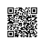 1825Y6300332FCR QRCode