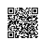 1825Y6300333JXT QRCode