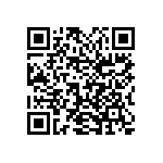 1825Y6300333MXT QRCode