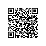 1825Y6300472FCR QRCode