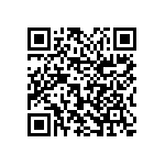 1825Y6300472GCT QRCode