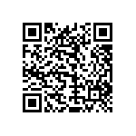 1825Y6300472JXR QRCode